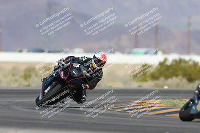 media/Apr-13-2024-SoCal Trackdays (Sat) [[f1617382bd]]/3-Turn 4 (1010am)/